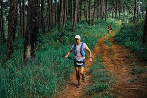 BIB: 
                            <button type="button" onclick="openModal(25706193)" class="btn btn-primary btn-sm float-right btn-popup" data-toggle="modal" data-target=".modal-high-quality">
                        <i class="fas fa-shopping-cart"></i> Add to Cart
                    </button>
                                            <button type="button" onclick="isThisMe(25706193, true)" class="btn btn-success btn-sm float-right btn-popup btn-isme hidden" data-toggle="tooltip" data-placement="bottom" title="นี่คือรูปของคุณใช่ไหม คลิกที่นี่เพื่อเอาเข้าอัลบั้ม">
                        <i class="fas fa-plus"></i> Add to album
                    </button>
                    <button type="button" onclick="isThisMe(25706193, false)" class="btn btn-warning btn-sm float-right btn-popup btn-isnotme hidden">
                        <i class="fas fa-ban"></i> Remove from album
                    </button>